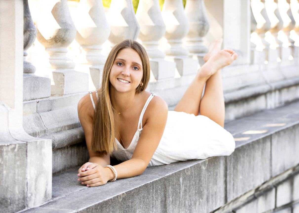 Kicking Off Senior 2026 Season with New Locations & Fresh Faces