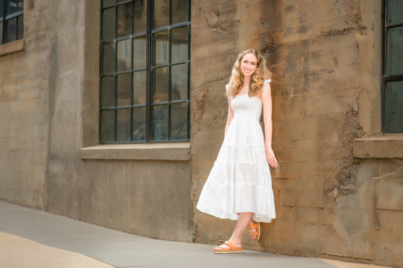 Discovering the Latest Makeup Trends of 2024: A Glamorous Journey