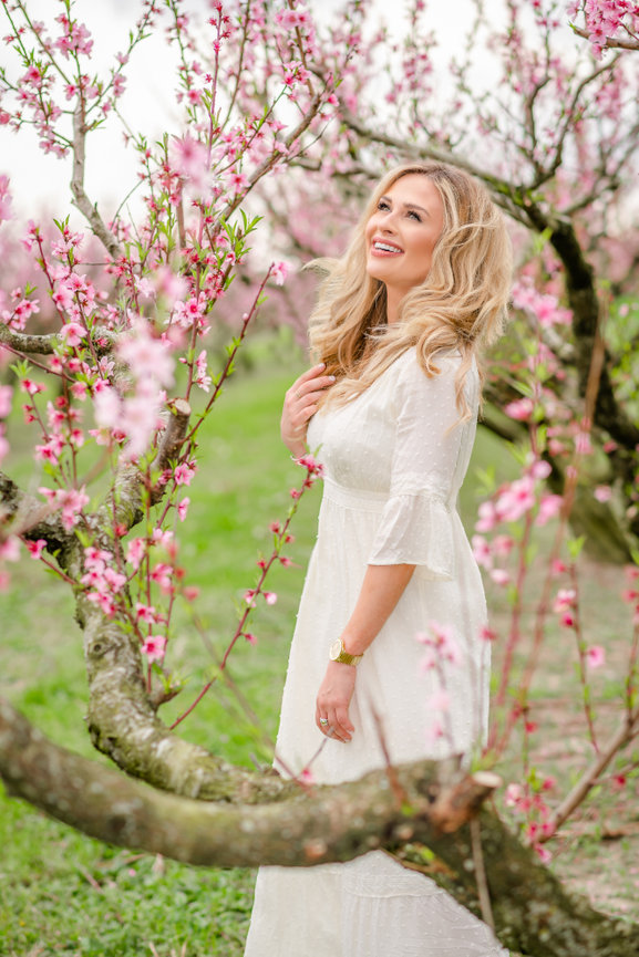 Discovering the Latest Makeup Trends of 2024: A Glamorous Journey