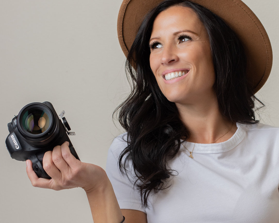 Looking Back on 2025: Creativity, Growth, and New Adventures