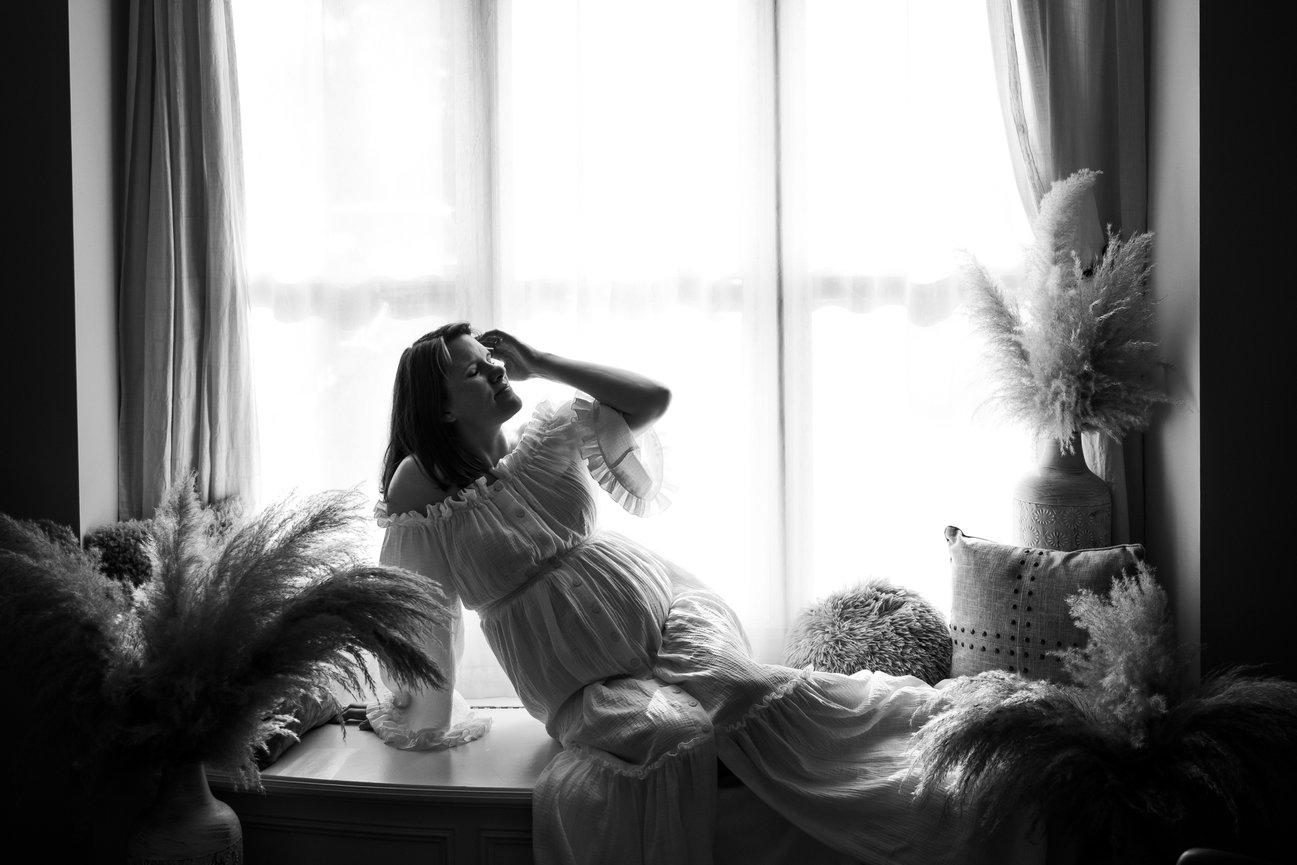 The Grove at City Market