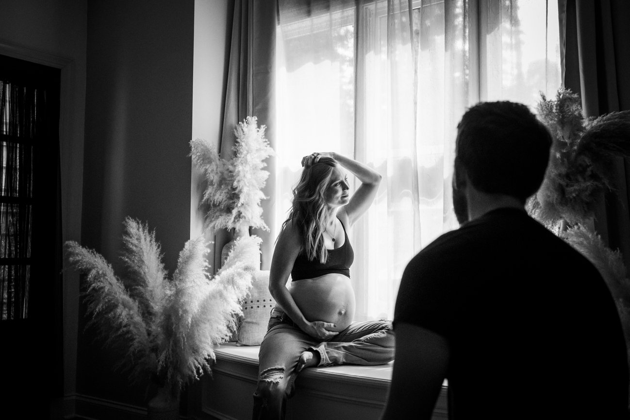 The Grove at City Market