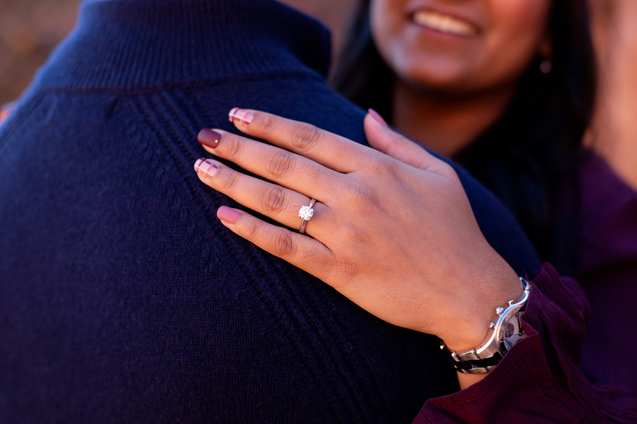 Looking Back on 2025: Creativity, Growth, and New Adventures