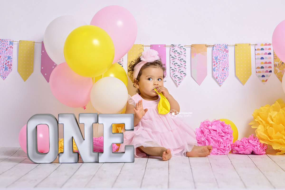 Destaca la sobrosura de tu Menú...sin complicaciones