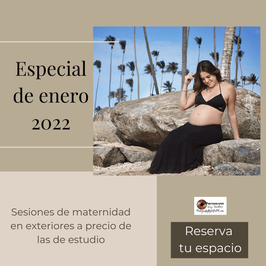 Destaca la sobrosura de tu Menú...sin complicaciones