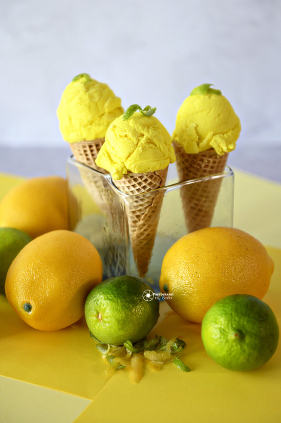 Destaca la sobrosura de tu Menú...sin complicaciones