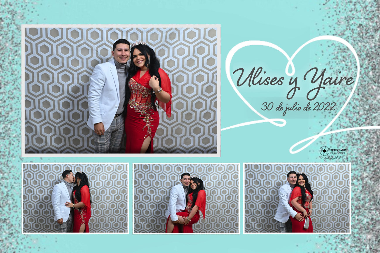 Destaca la sobrosura de tu Menú...sin complicaciones