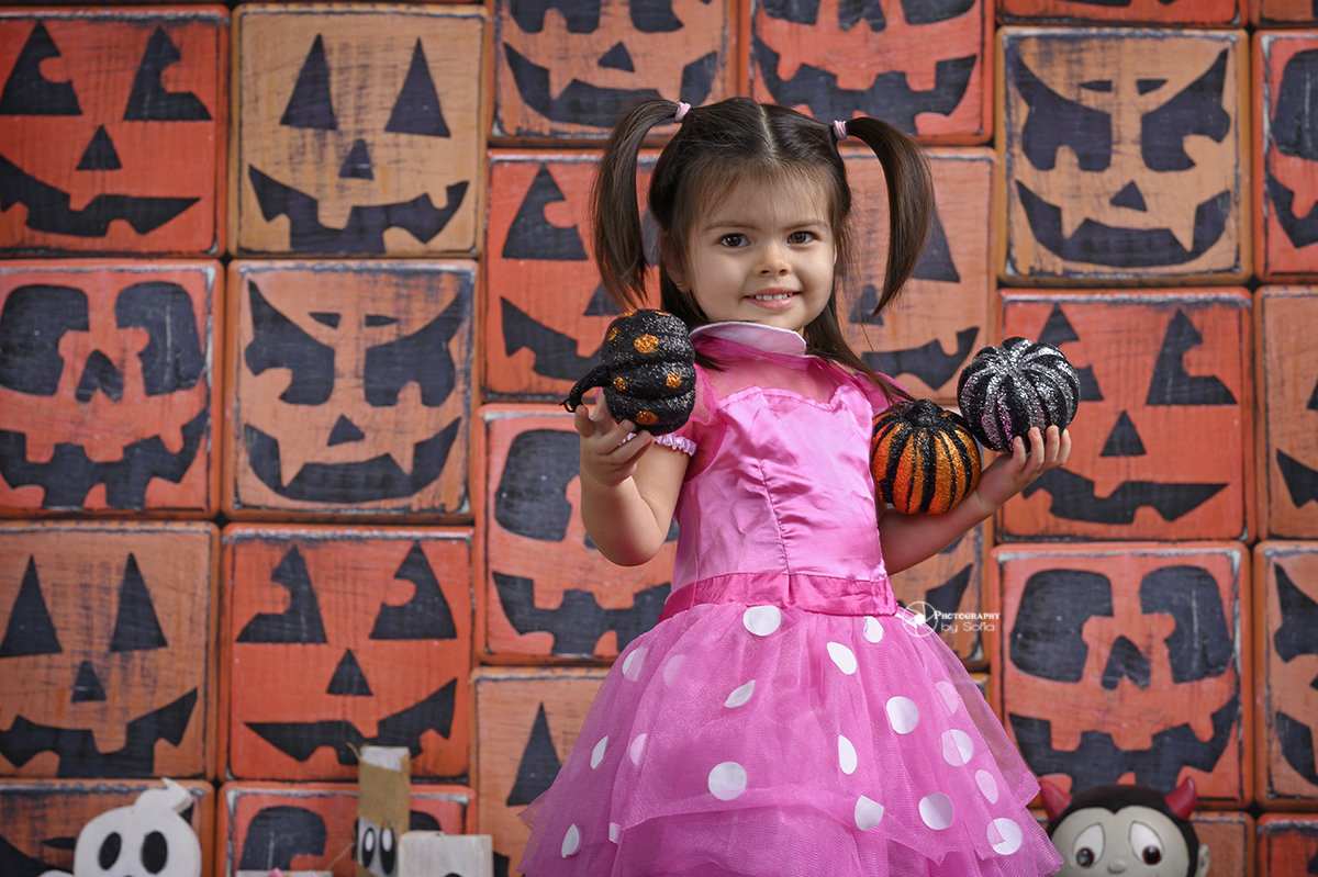 Destaca la sobrosura de tu Menú...sin complicaciones