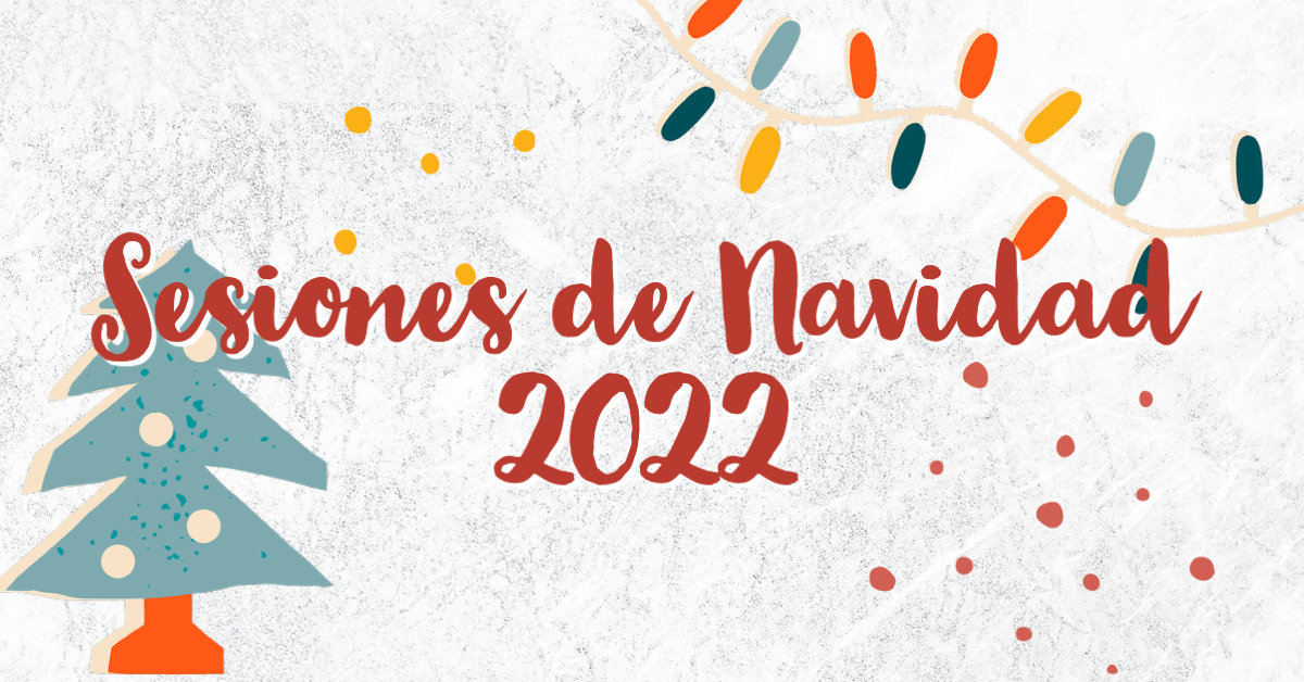 Destaca la sobrosura de tu Menú...sin complicaciones