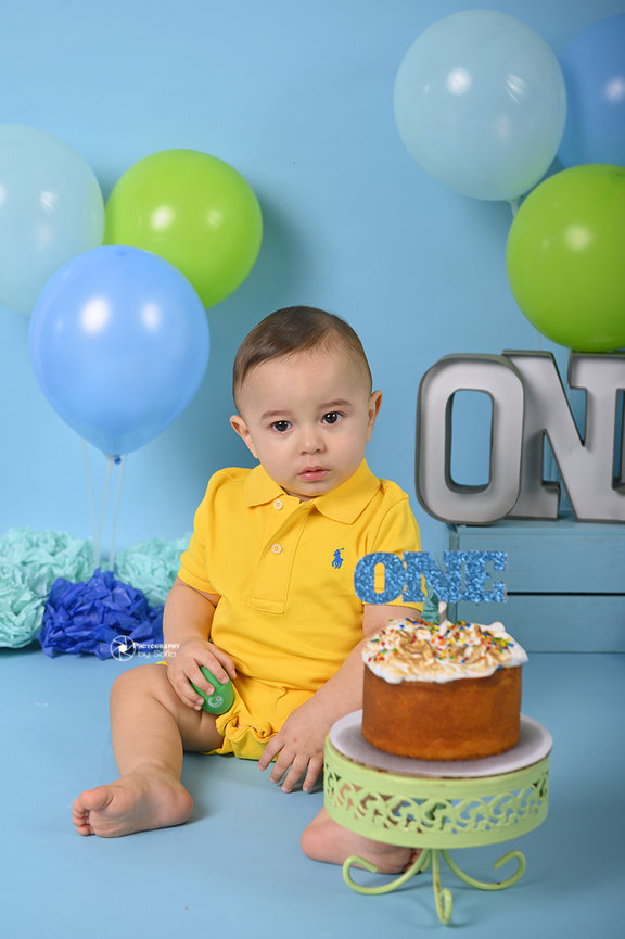 Destaca la sobrosura de tu Menú...sin complicaciones