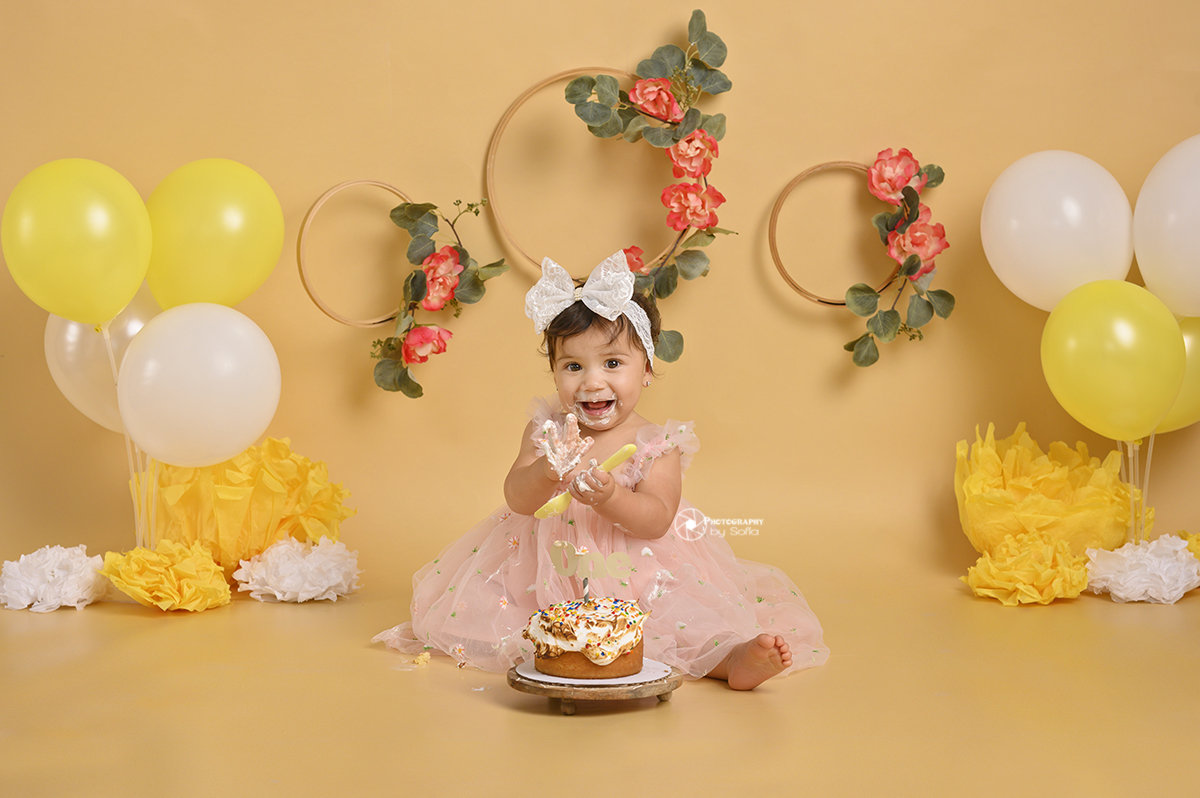 Destaca la sobrosura de tu Menú...sin complicaciones