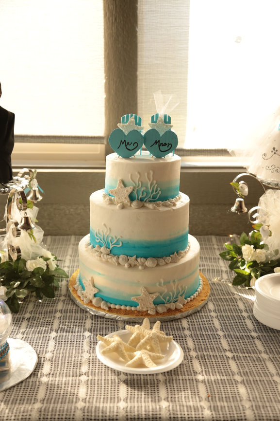 Wilson Villers Wedding 10-29-2022