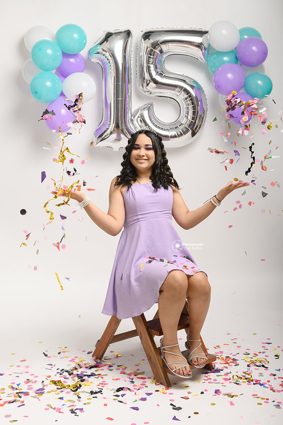 Destaca la sobrosura de tu Menú...sin complicaciones