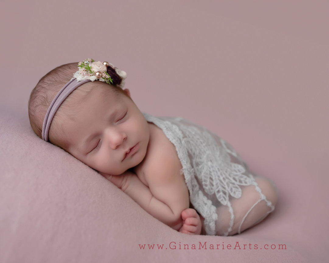 When Should You Schedule Your Maternity Photos on Long Island?