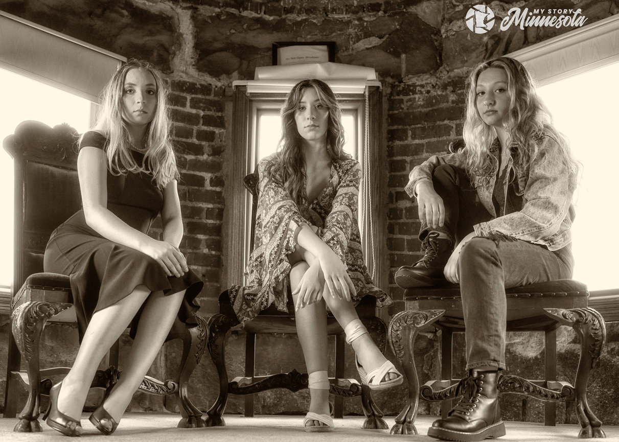 Planning your perfect grad party