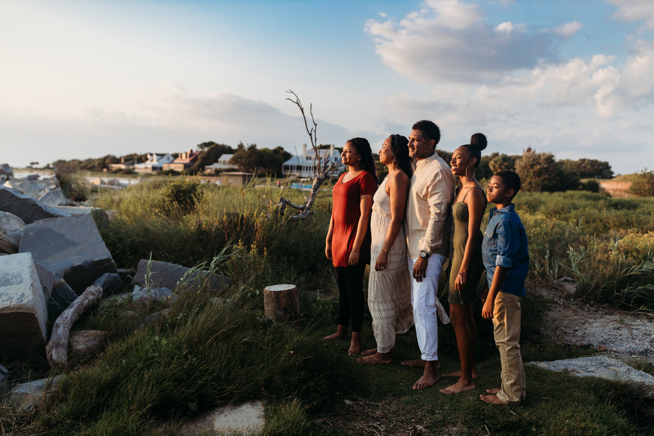 The Ultimate Fall Styling Guide: What to Wear and Why It Works