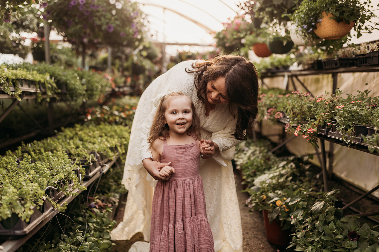 Huntsville Spring Photography Guide 2026