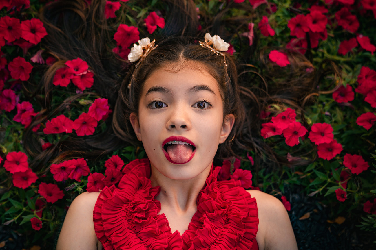 Three Works Selected For Dreamland