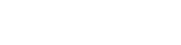 Melissa Butscher Photography Logo