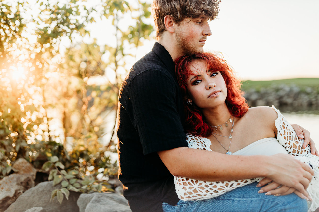 Huntsville Spring Photography Guide 2026