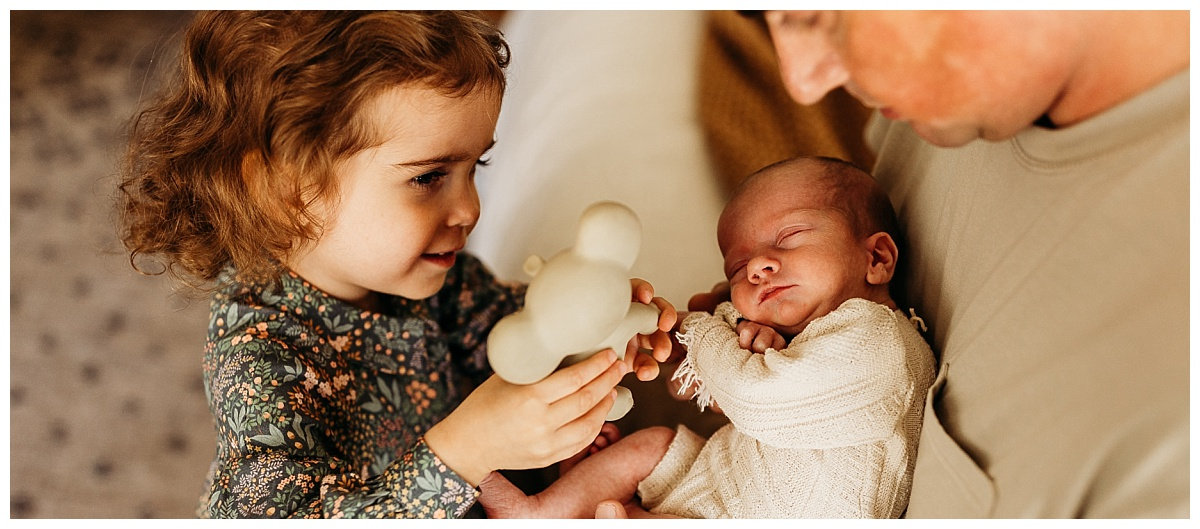 Huntsville Spring Photography Guide 2026