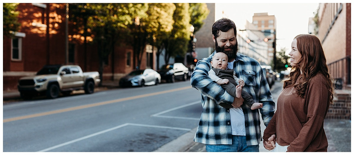 Huntsville Spring Photography Guide 2026