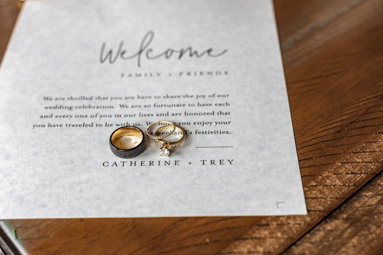 Destination wedding - Sedona Arizona Wedding Photographer