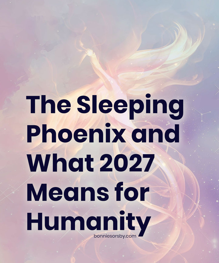 Jupiter in Cancer: What It Means for Your Rising Sign