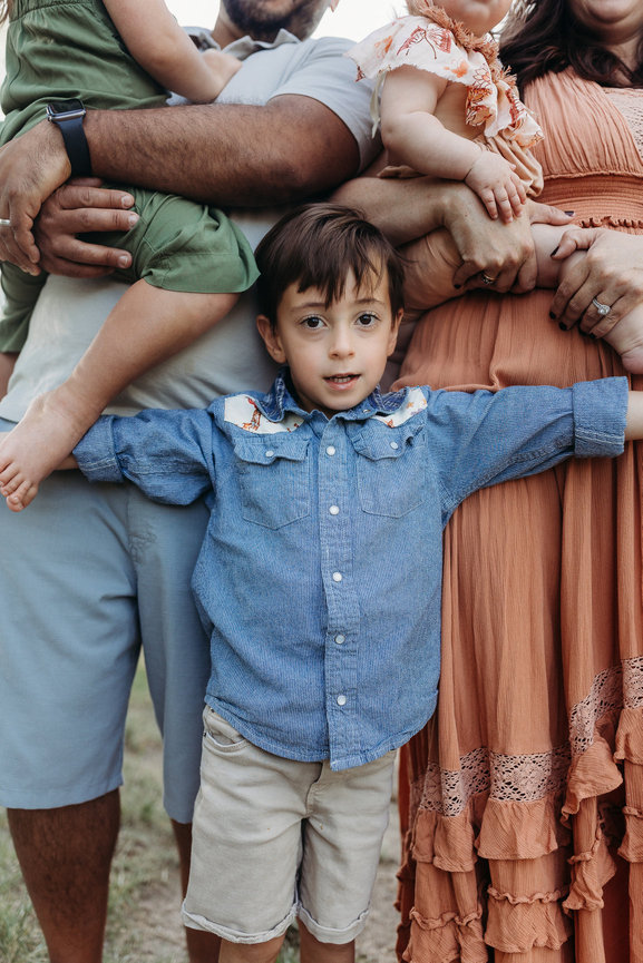 Huntsville Spring Photography Guide 2026