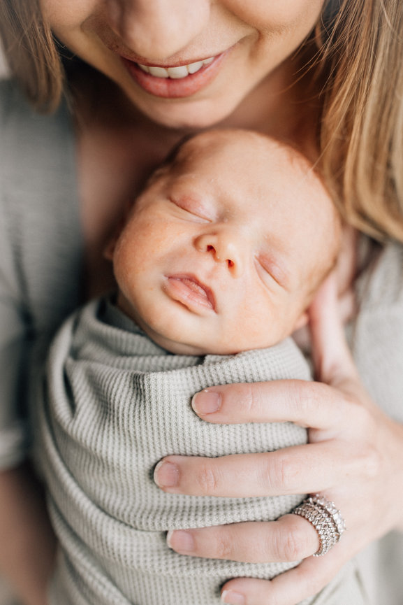 Huntsville Spring Photography Guide 2026