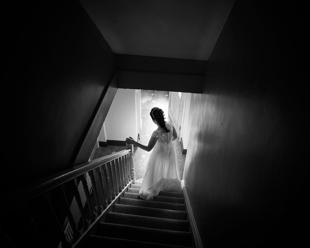 Galway Bay Hotel Wedding Photographer