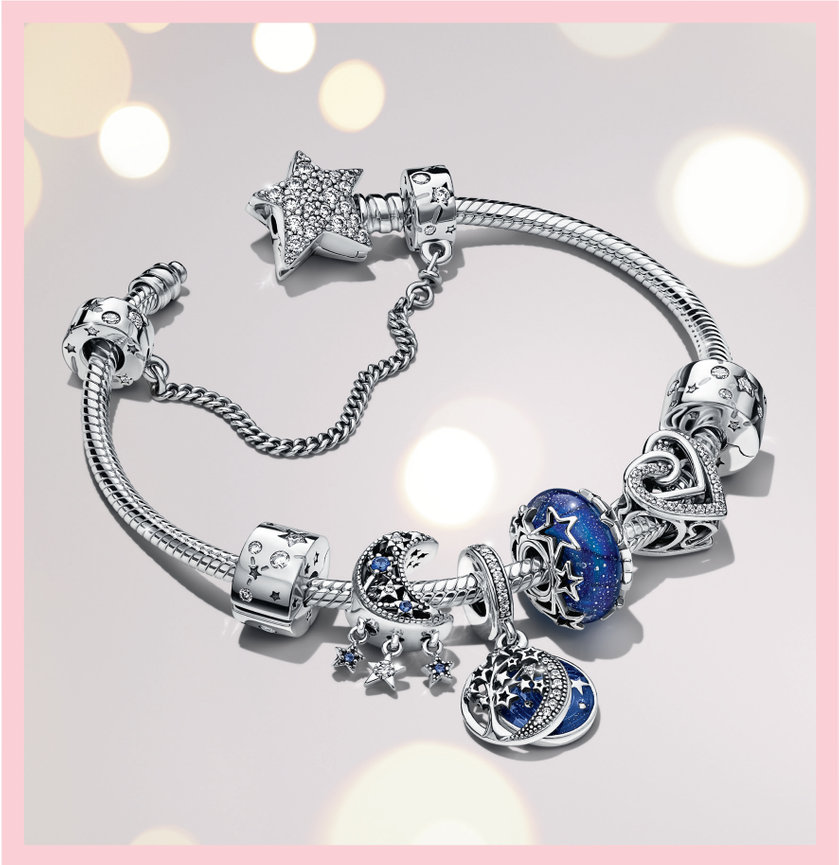 HOME - Garbis Jewellers