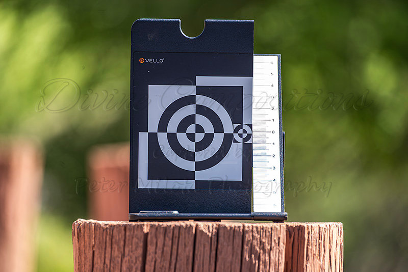 Kaiyah Takota The Final Chapter - A Novel Husky: Chapter 48