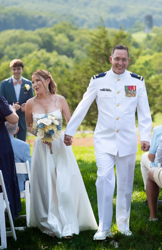Collision Bend Brewing Company, Cleveland Wedding: Rina and Spencer