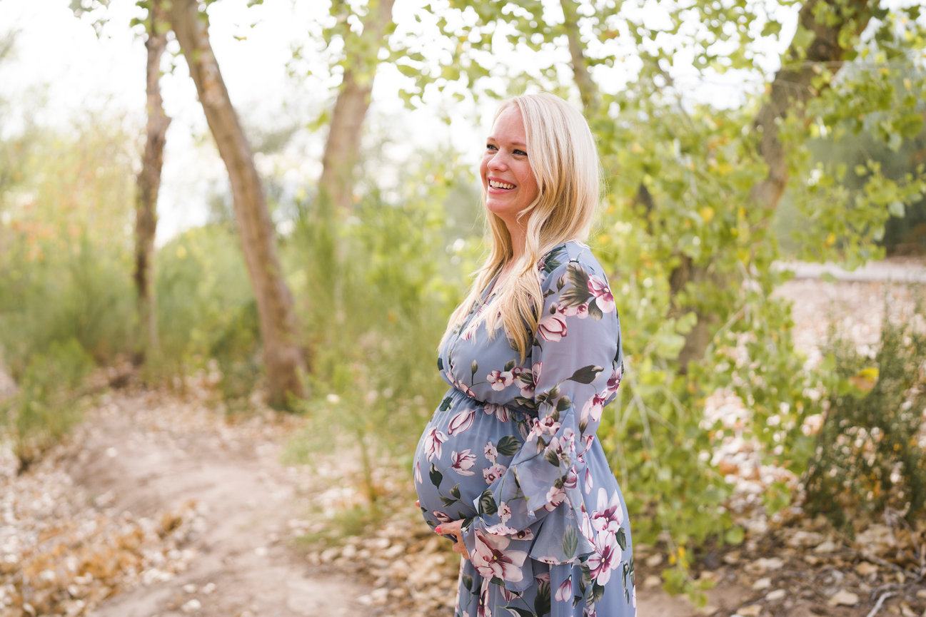 NOAH - PHILIPPINES ILOILO MISSION