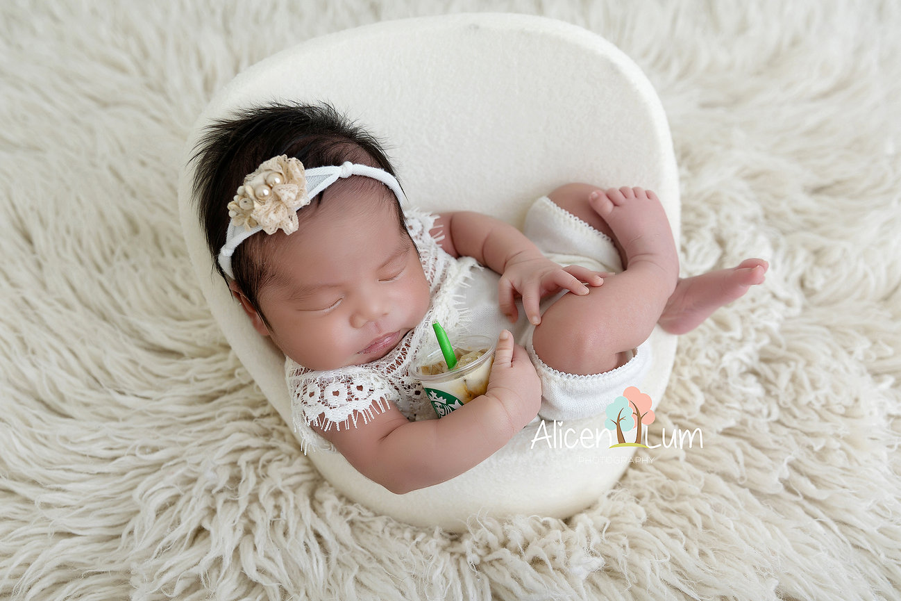 2025 Black Friday Special at Alicen Lum Photography