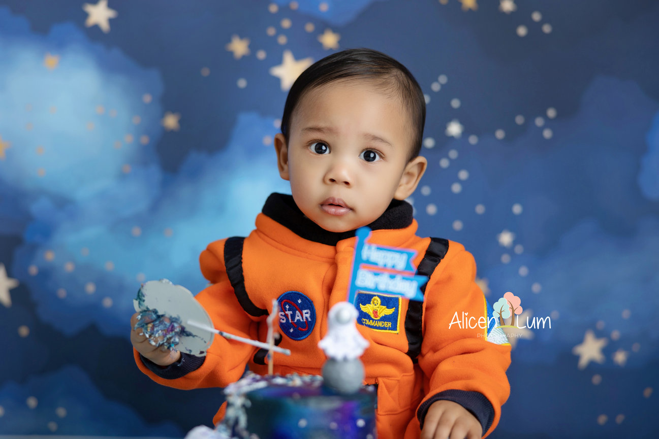 2025 Black Friday Special at Alicen Lum Photography