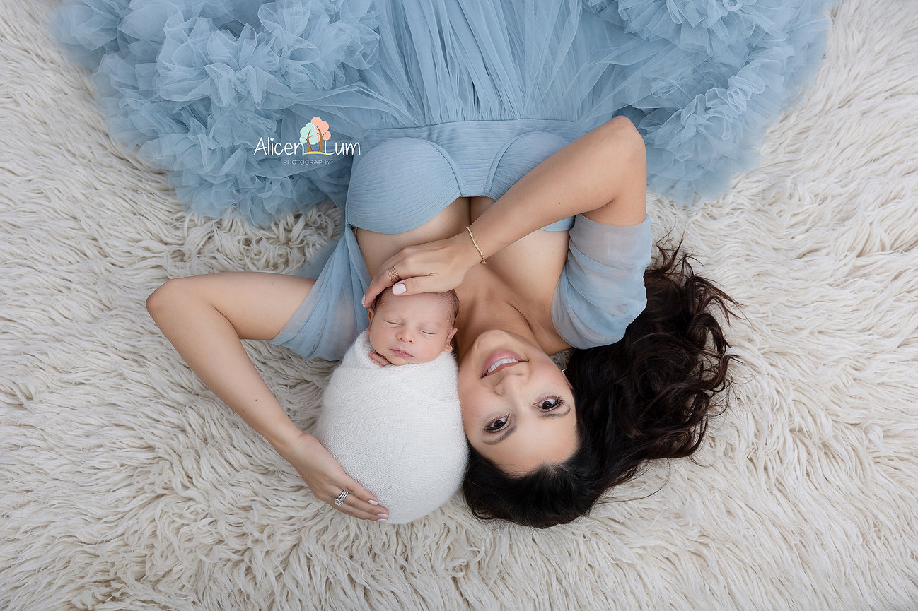 2025 Black Friday Special at Alicen Lum Photography