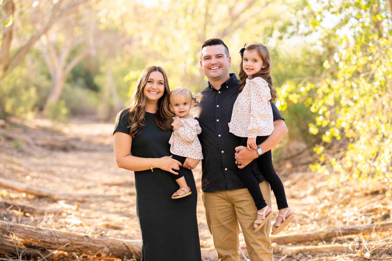 NOAH - PHILIPPINES ILOILO MISSION