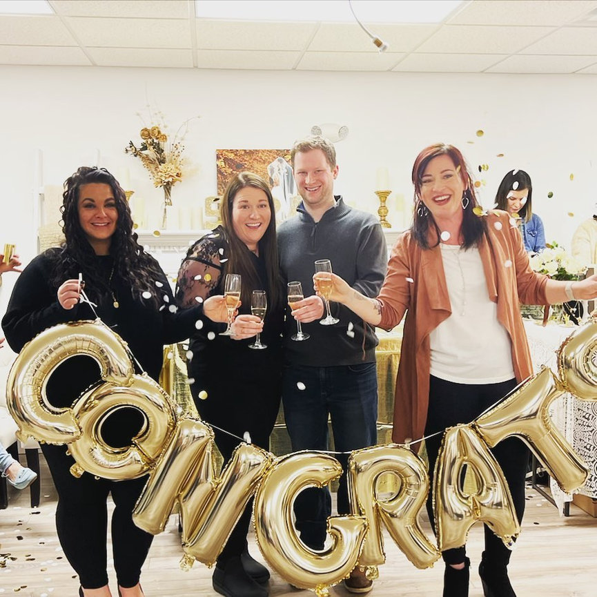 2024 FREE Wedding Photography