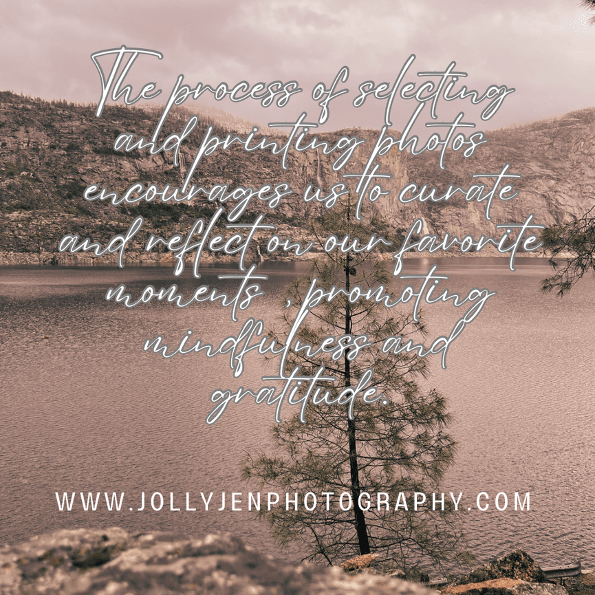 How to Prepare for YOUR Senior Portrait Shoot