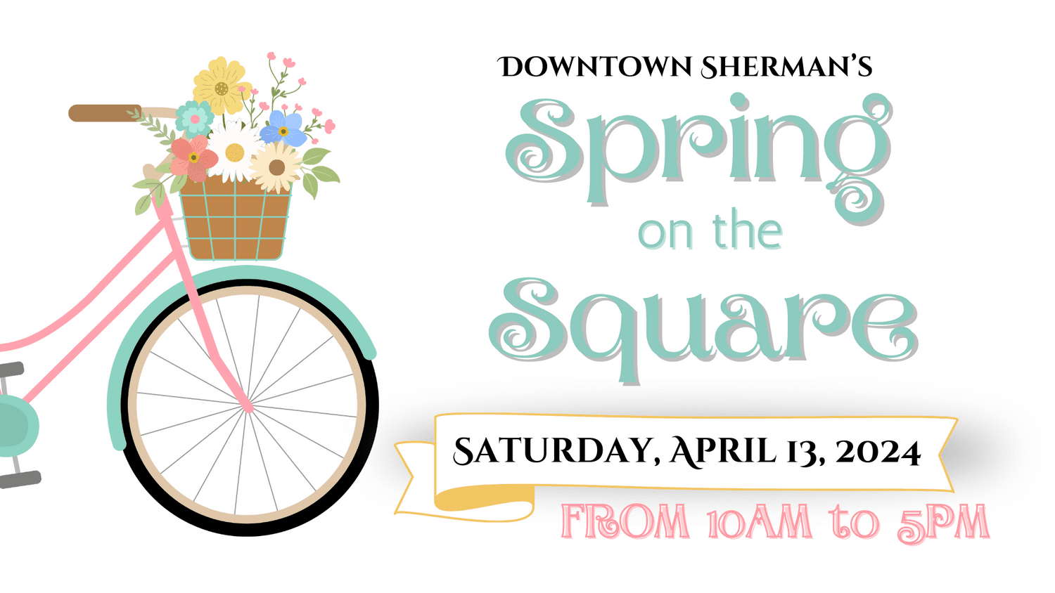 Top 5 Printed Photo Gifts for Christmas