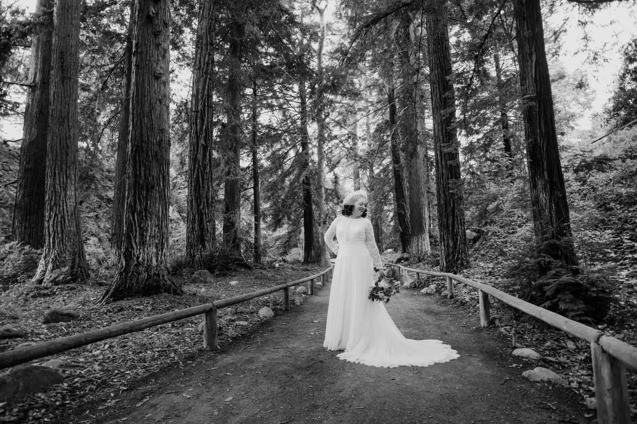 Vanessa and Jose Wedding-Coyote Hills Golf Course, Fullerton