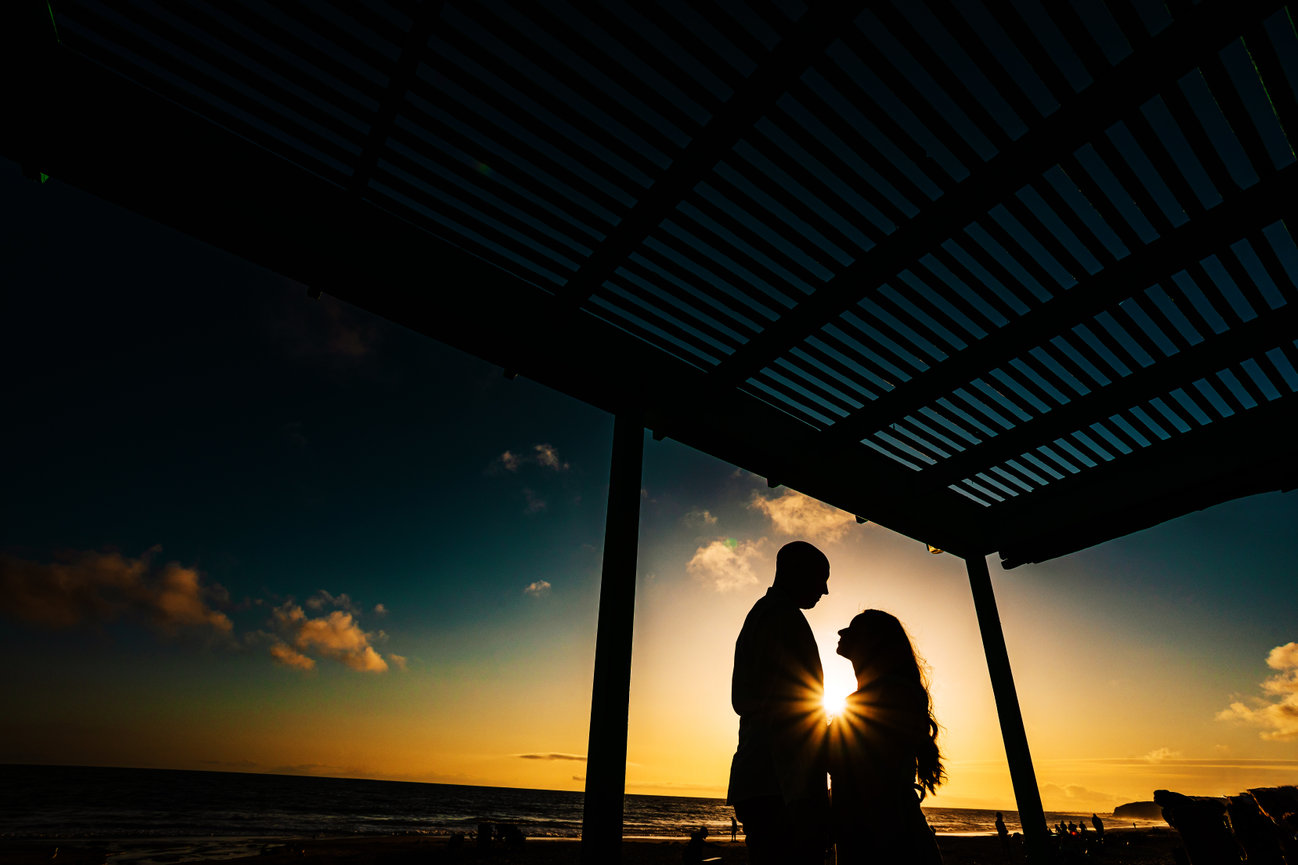 Vanessa and Jose Wedding-Coyote Hills Golf Course, Fullerton