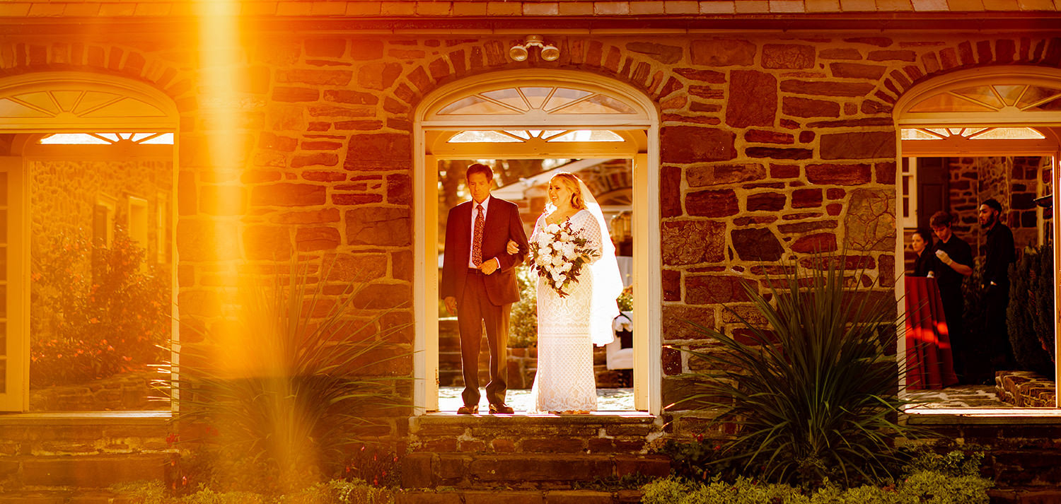 {( MARY + MICHAEL )}