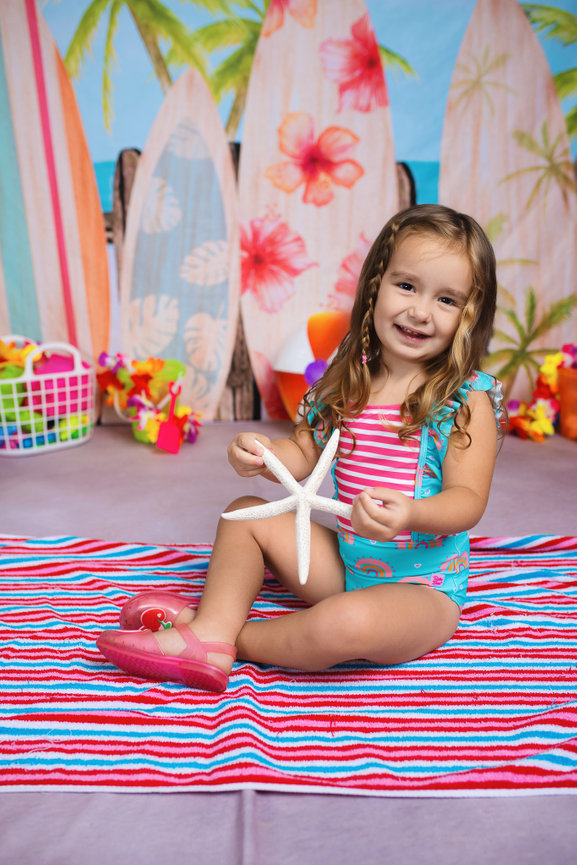 Crown Yourself: Contemporary Glamour Portraits for Women in Winter Garden & Orlando