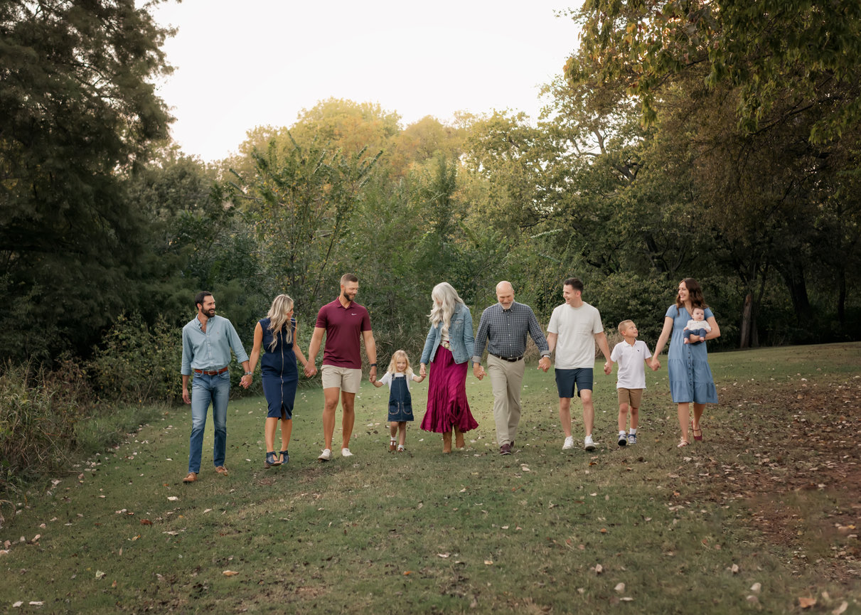 Pumpkin Smash & Splash