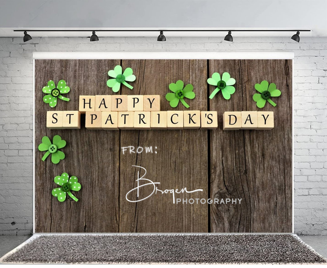 SENIOR PORTRAIT SESSION