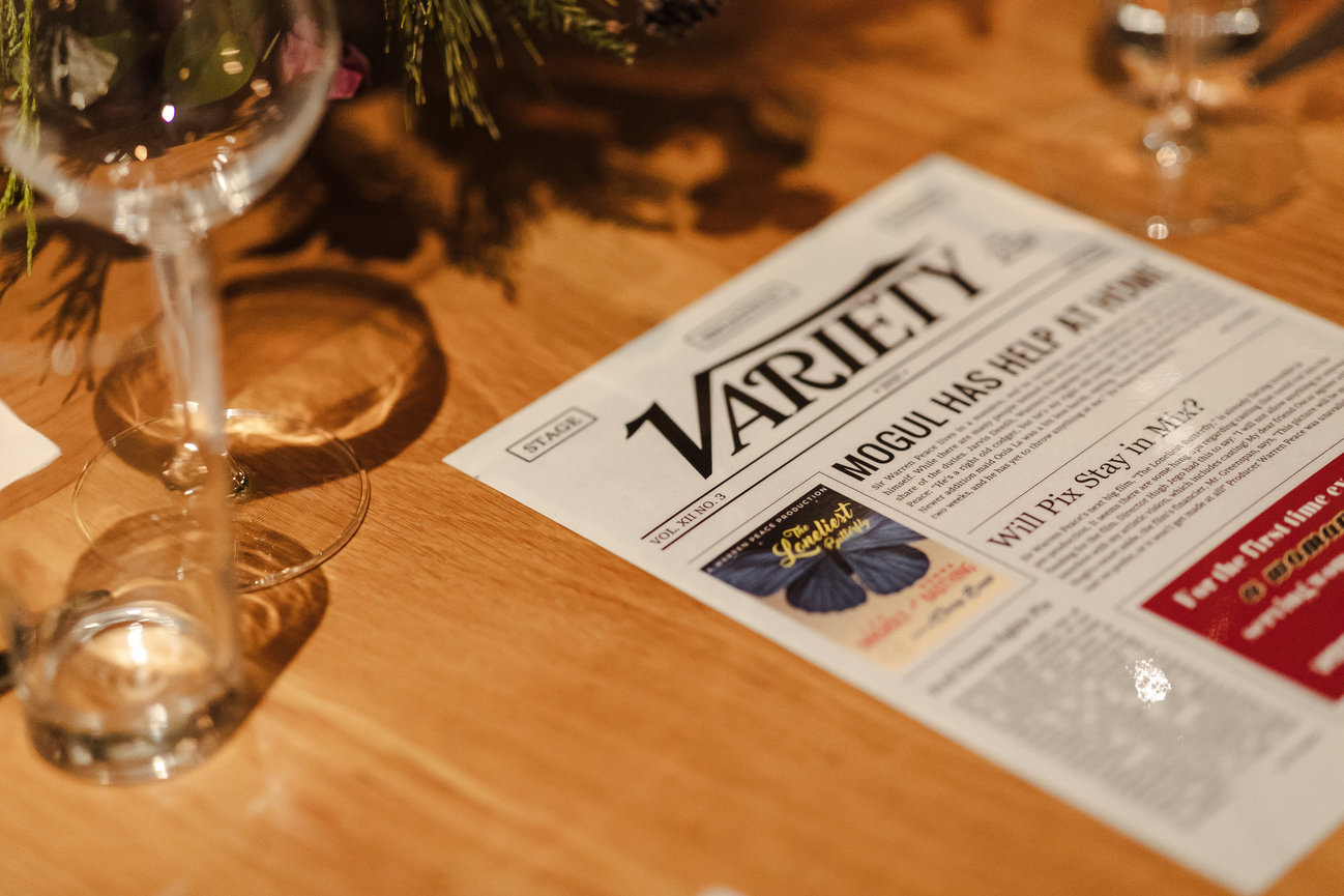 Why Hire a Corporate Event Photographer in NYC? – FAQ