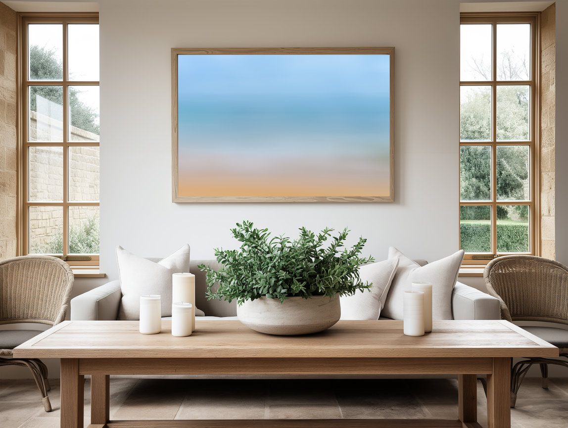Modern Coastal Home Decor 10 Luxury Beach Inspired Ideas